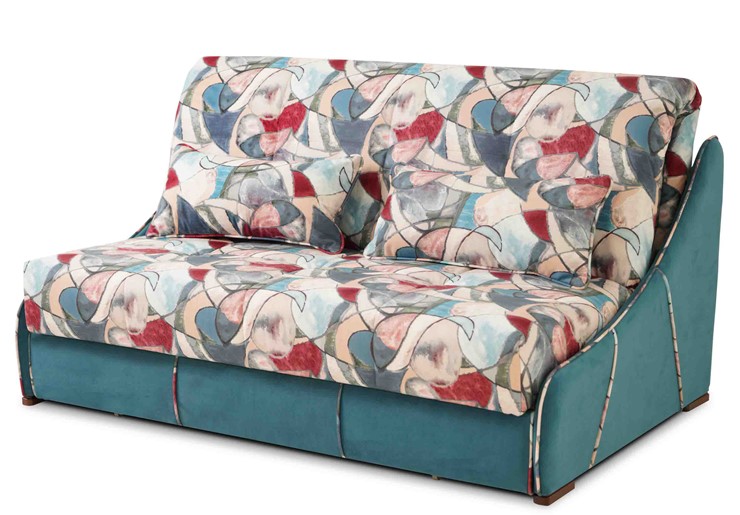 Прямой диван Токио 150 (ППУ) в Чайковском - изображение 5