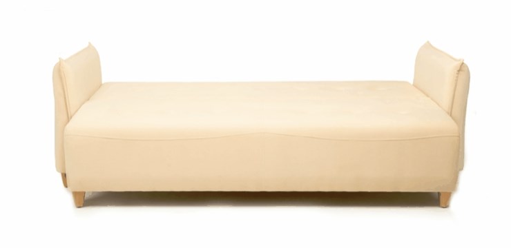 Прямой диван Истра 3П в Перми - изображение 4
