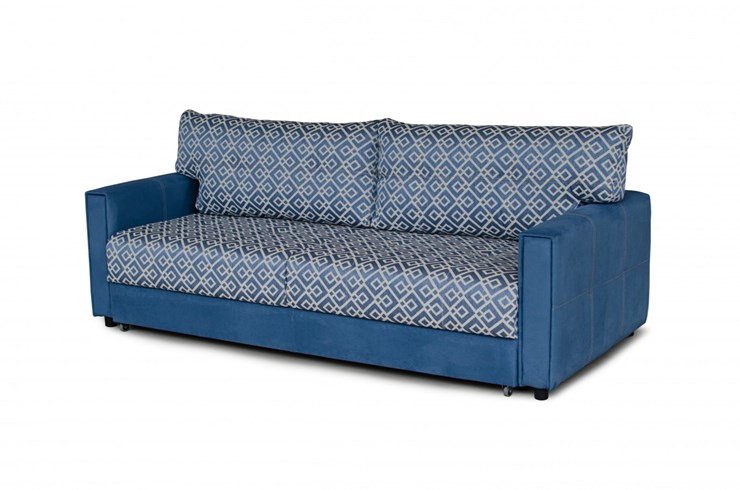 Прямой диван Манхеттен 2 БД Тик-Так в Перми - изображение 6