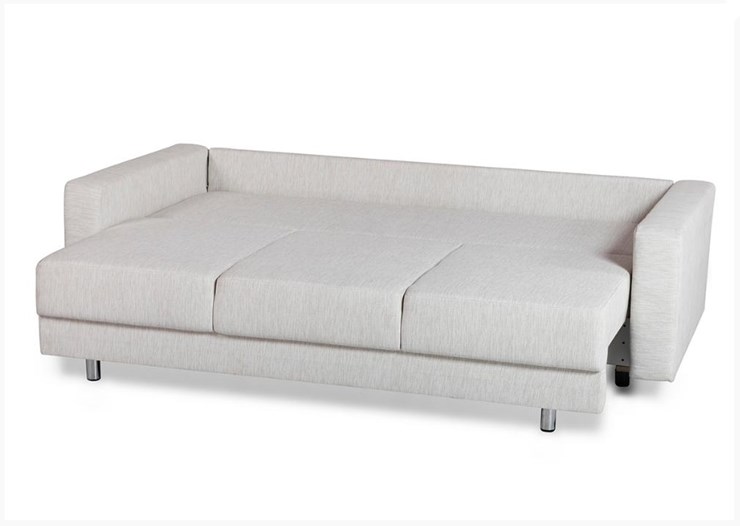Прямой диван Браво-М в Перми - изображение 3