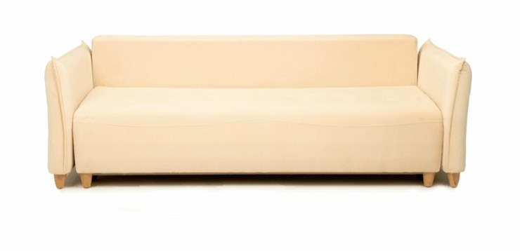 Прямой диван Истра 3П в Перми - изображение 1