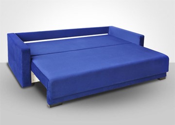 Прямой диван Комбо 2 БД, Боннель в Перми - предосмотр 1