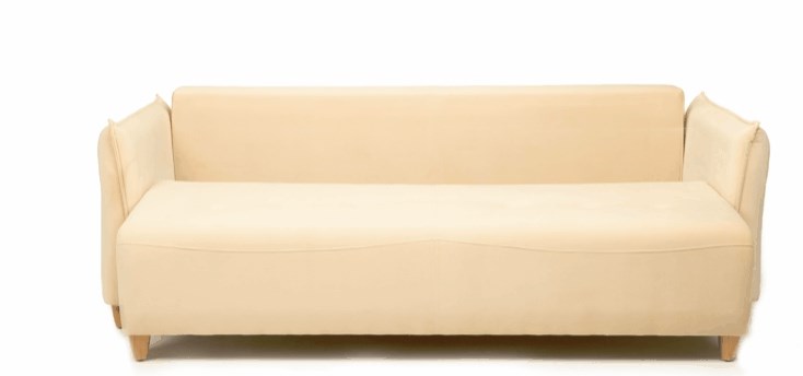 Прямой диван Истра 3П в Перми - изображение 3