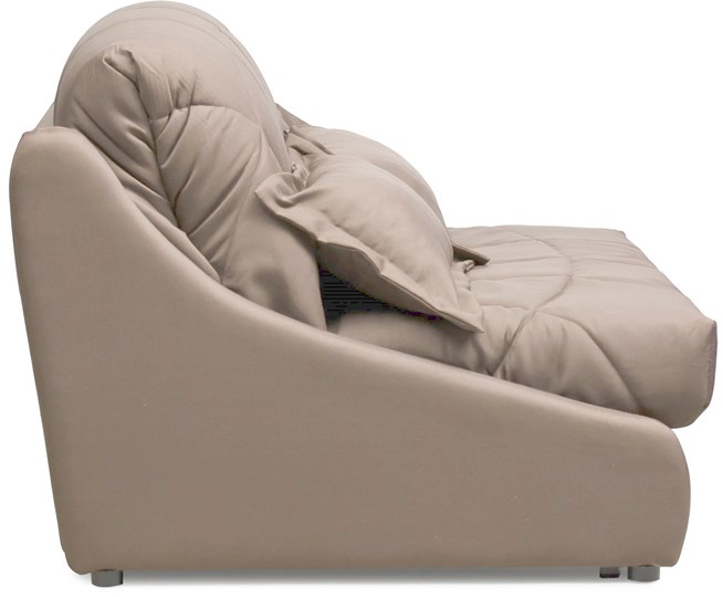 Прямой диван Виктория 1, 1200 ППУ в Перми - изображение 1