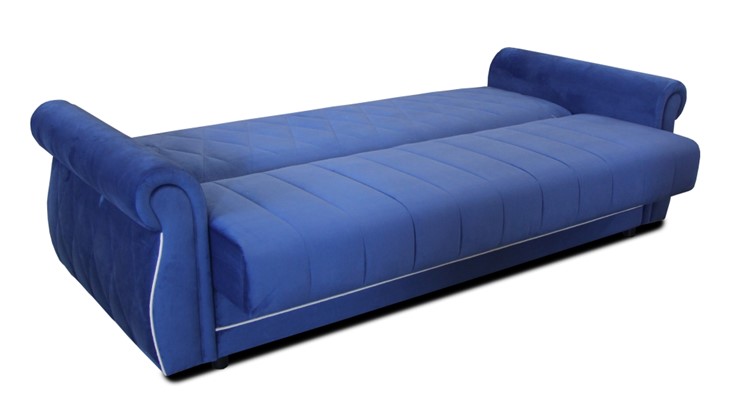 Прямой диван Джессика в Перми - изображение 1