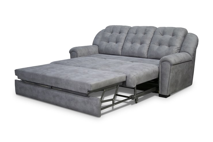 Прямой диван Матрица 29 ТТ в Перми - изображение 1