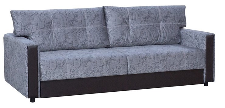 Прямой диван Манхеттен 2 БД Тик-Так в Перми - изображение 2
