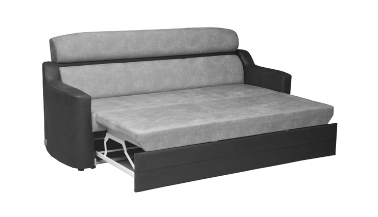 Прямой диван Виола в Чайковском - изображение 1