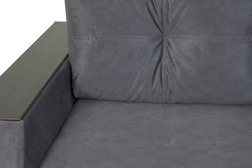Прямой диван Спинер МД в Перми - изображение 4