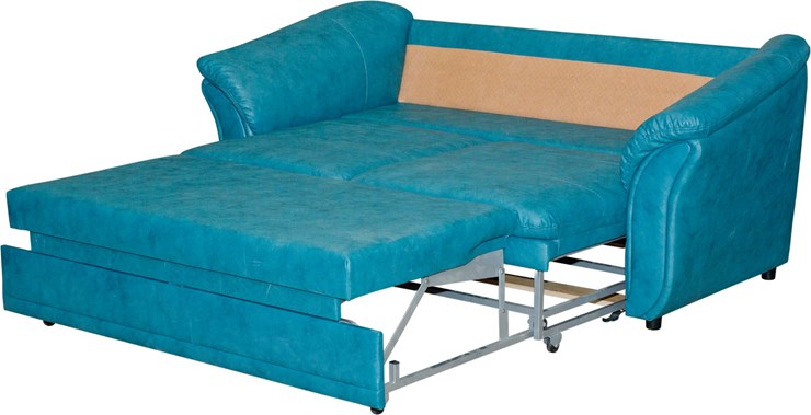Прямой диван Милан (ТТ) в Соликамске - изображение 1