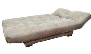 Прямой диван Клик-кляк, 205x100x100 в Перми - предосмотр 1