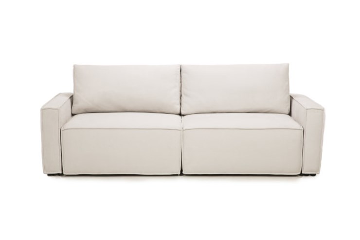 Прямой диван Дали 1.1 П в Перми - изображение 1