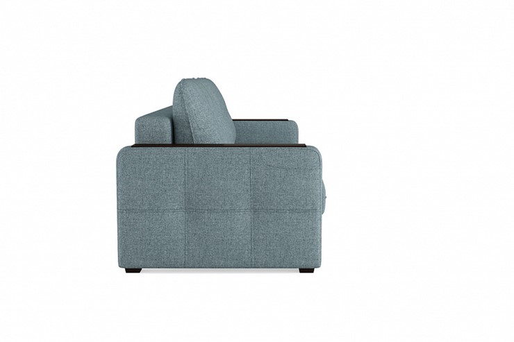 Прямой диван Smart 3, Шерлок 975 в Перми - изображение 3