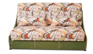 Прямой диван Токио 150 (ППУ) в Чайковском - предосмотр 1