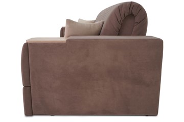 Прямой диван Токио 4 150 (ППУ) в Чайковском - предосмотр 5