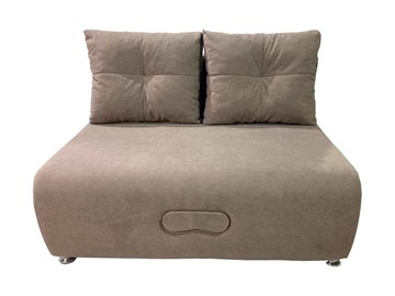 Прямой диван Ева канапе 1200 в Чайковском - предосмотр 3
