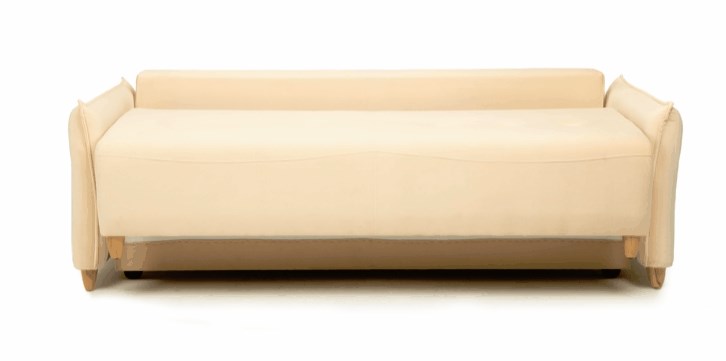 Прямой диван Истра 3П в Перми - изображение 2