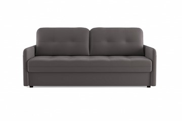 Прямой диван Smart 1, Веллуто 19 в Перми - предосмотр 1
