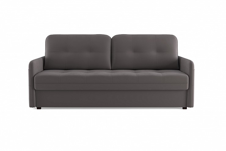 Прямой диван Smart 1, Веллуто 19 в Перми - изображение 1