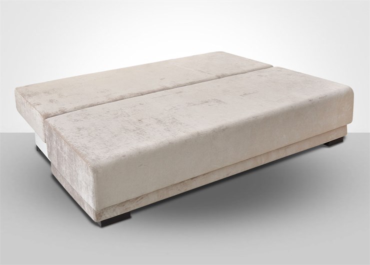 Прямой диван Комбо 1 БД в Кунгуре - изображение 1