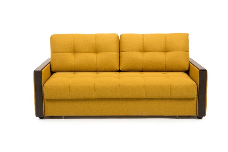 Прямой диван Ричмонд 3 в Перми - изображение 2