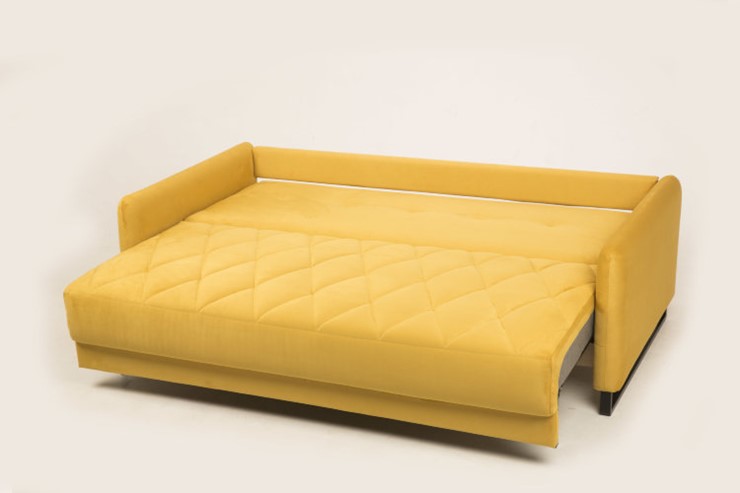 Прямой диван Милфорд ЗП в Перми - изображение 3