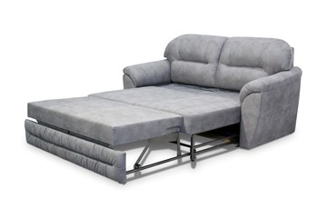 Прямой диван Матрица 15 ТТ в Перми - предосмотр 2