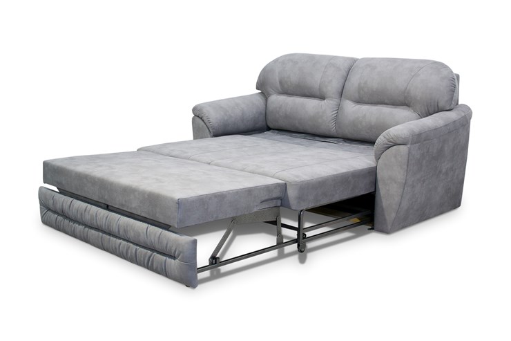 Прямой диван Матрица 15 ТТ в Березниках - изображение 2