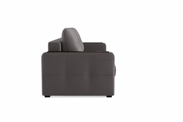 Прямой диван Smart 3, Веллуто 19 в Перми - предосмотр 3