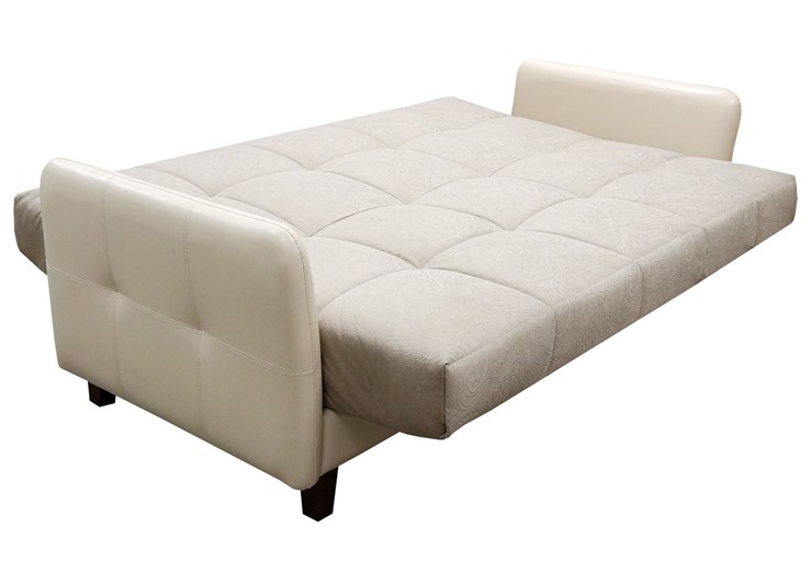 Прямой диван Милана 7 БД в Перми - изображение 2