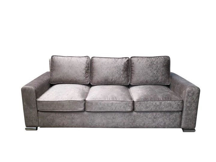 Прямой диван Хельсинки (Французская раскладушка) в Перми - изображение 3