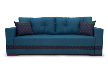 Большой диван Fashion Soft (Liwerpool tweed) в Перми - предосмотр 1