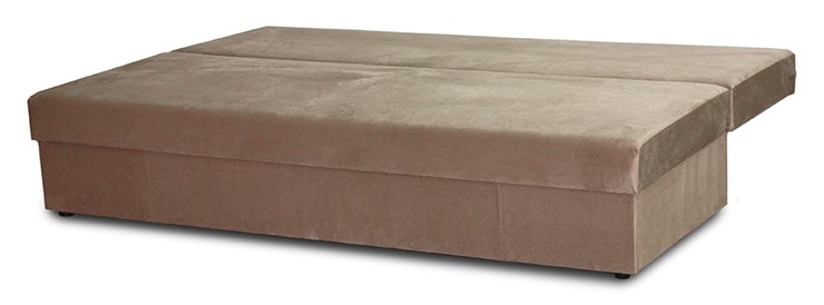 Прямой диван Кукс в Перми - изображение 1