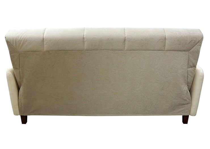 Прямой диван Милана 7 БД в Перми - изображение 3