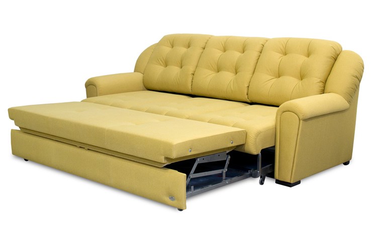 Прямой диван Матрица 29 Касатка в Перми - изображение 1
