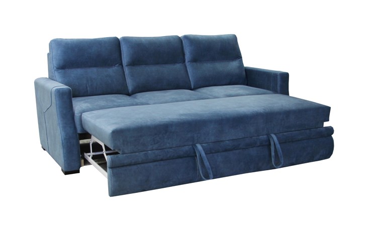 Большой диван Ричард (3ПД) в Перми - изображение 2