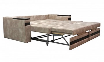 Прямой диван LaFlex 1-01 БД Norma в Перми - предосмотр 5