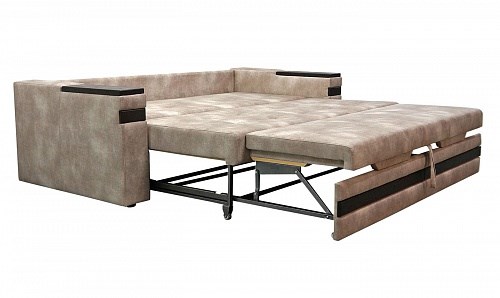 Прямой диван LaFlex 1-01 БД Norma в Перми - изображение 5