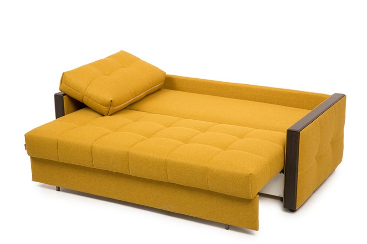 Прямой диван Ричмонд 3 в Перми - изображение 5