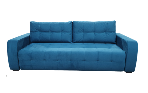 Прямой диван Санрайз в Перми - изображение