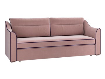 Прямой диван Ирис-2 в Перми - предосмотр