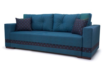 Большой диван Fashion Soft (Liwerpool tweed) в Перми - предосмотр