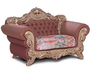 Малый диван Потютьков Лувр XII, ДМ2 в Перми
