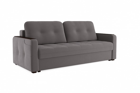 Прямой диван Smart 3, Веллуто 19 в Перми - изображение