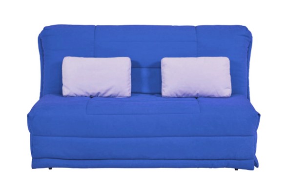 Прямой диван Дижон 1600, TFK Стандарт в Перми - изображение