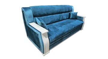 Прямой диван Касабланка в Перми