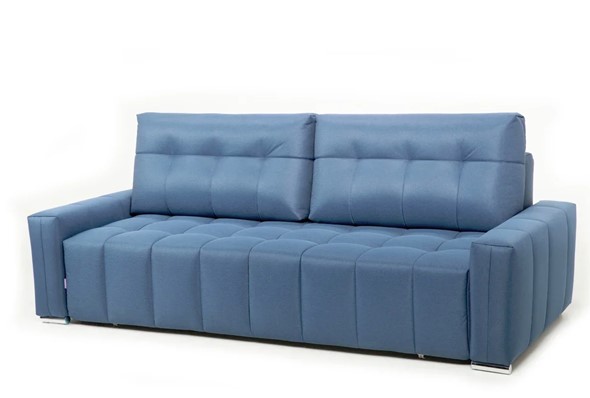 Прямой диван Брайтон 3П в Перми - изображение