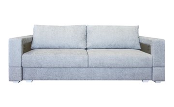 Прямой диван  Амстердам НПБ 100 в Перми - предосмотр