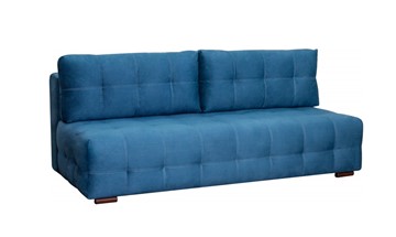Прямой диван Афина 1 БД в Березниках