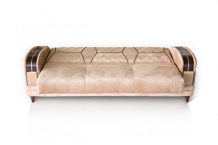Прямой диван Бентли Спринг в Перми - изображение 2